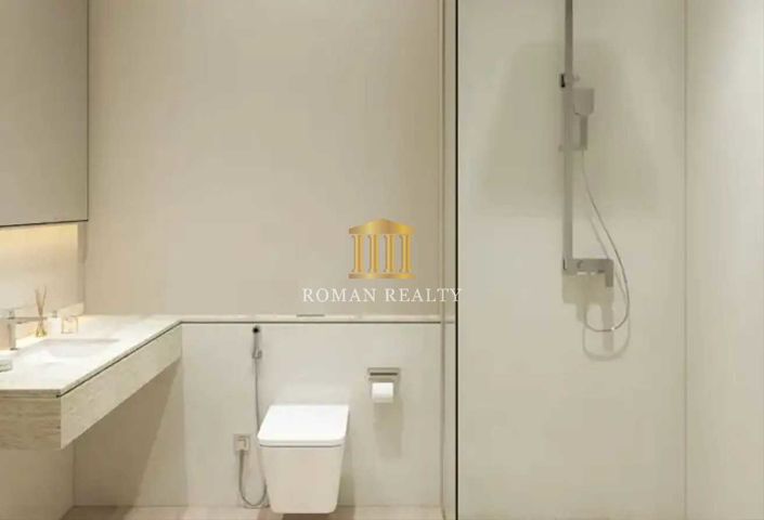 Image No.6-1 Bed Apartment for sale