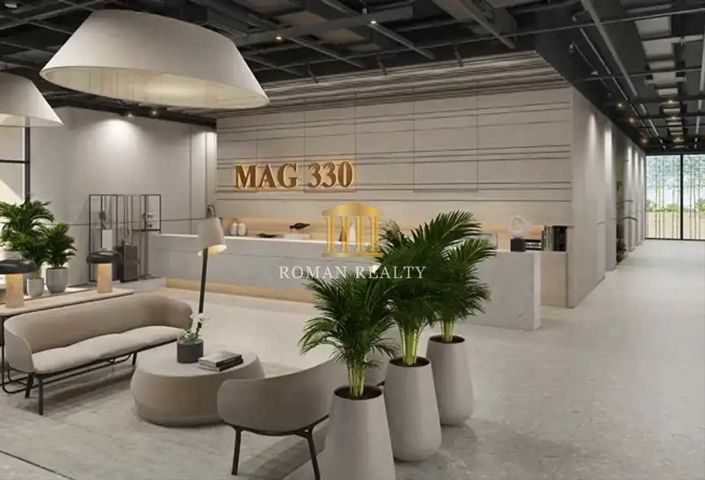 Image No.7-1 Bed Apartment for sale