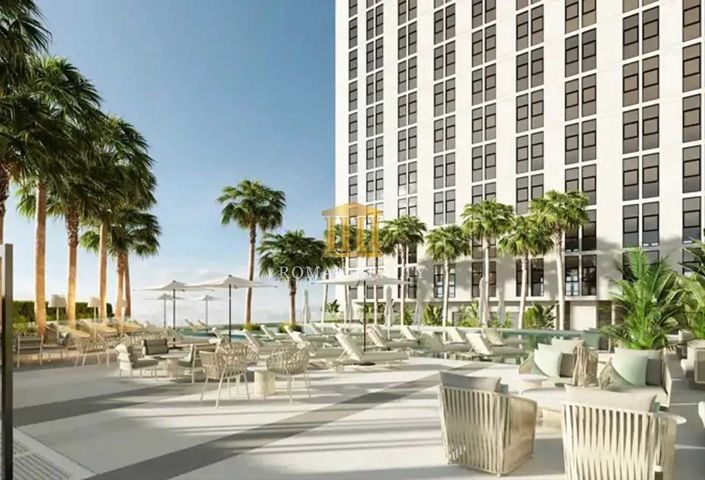 Image No.9-1 Bed Apartment for sale