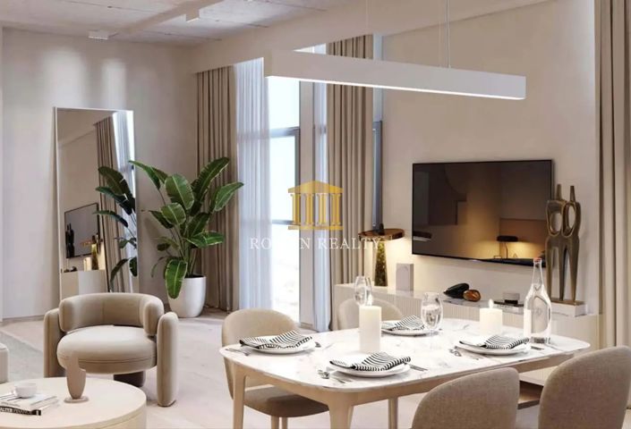Image No.1-1 Bed Apartment for sale
