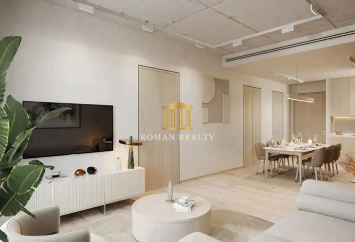 Image No.2-1 Bed Apartment for sale