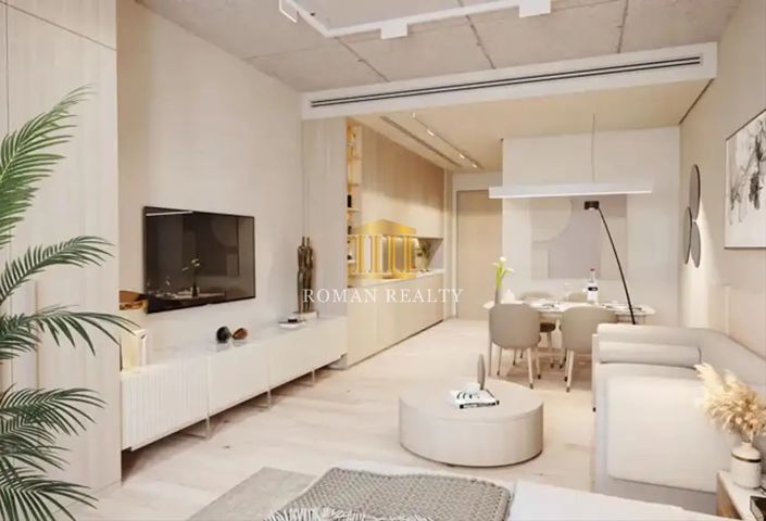 Image No.3-1 Bed Apartment for sale