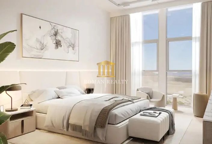 Image No.5-1 Bed Apartment for sale