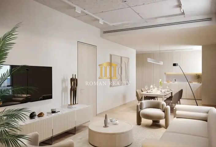 Image No.6-1 Bed Apartment for sale