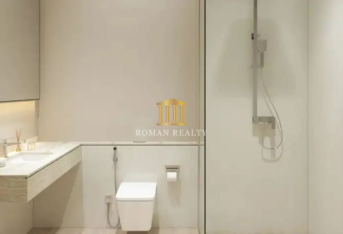 Image No.7-1 Bed Apartment for sale