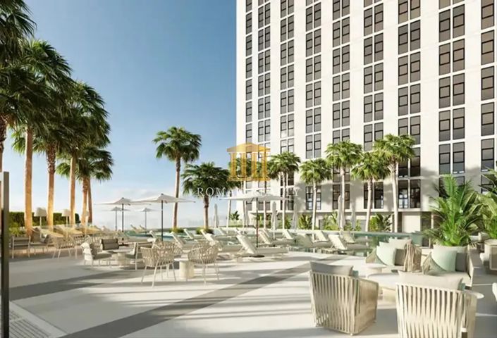 Image No.9-1 Bed Apartment for sale