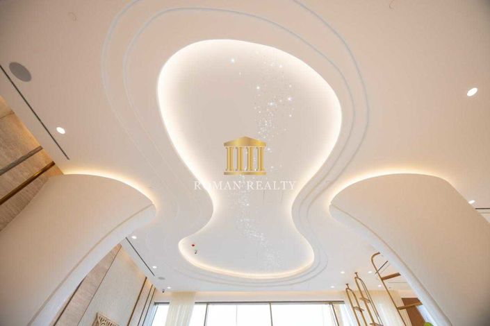 Image No.2-Appartement de 1 chambre à vendre à Dubai