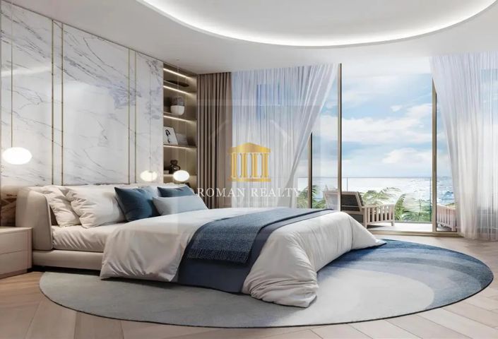 Image No.8-Appartement de 1 chambre à vendre à Dubai