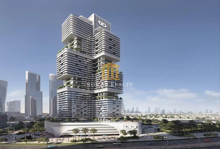 Image No.11-1 Bed Apartment for sale