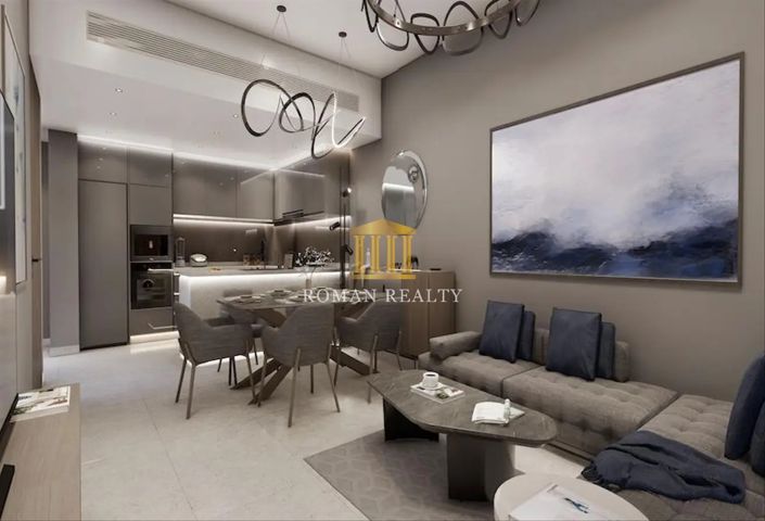 Image No.3-1 Bed Apartment for sale