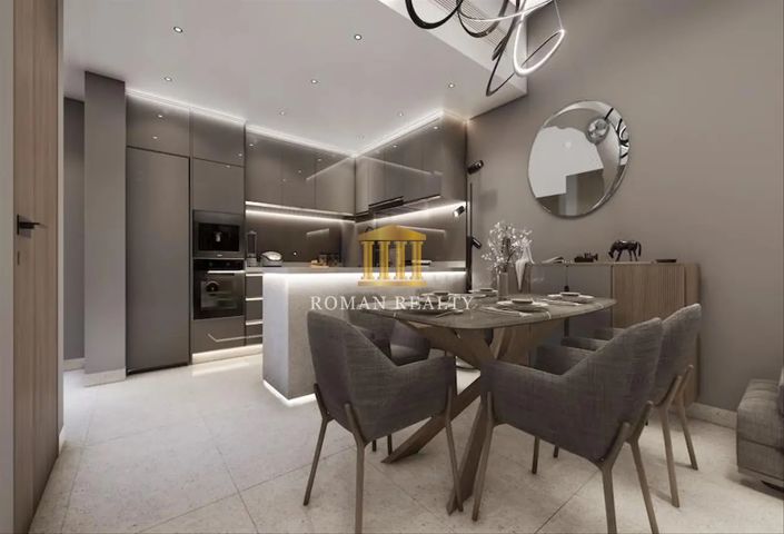 Image No.4-1 Bed Apartment for sale