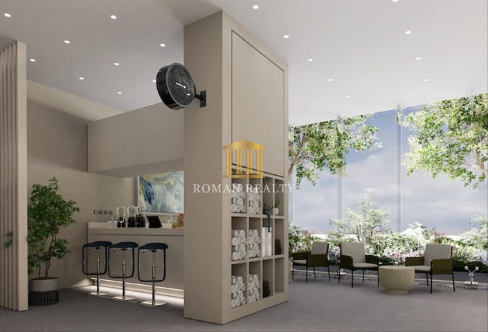 Image No.5-1 Bed Apartment for sale