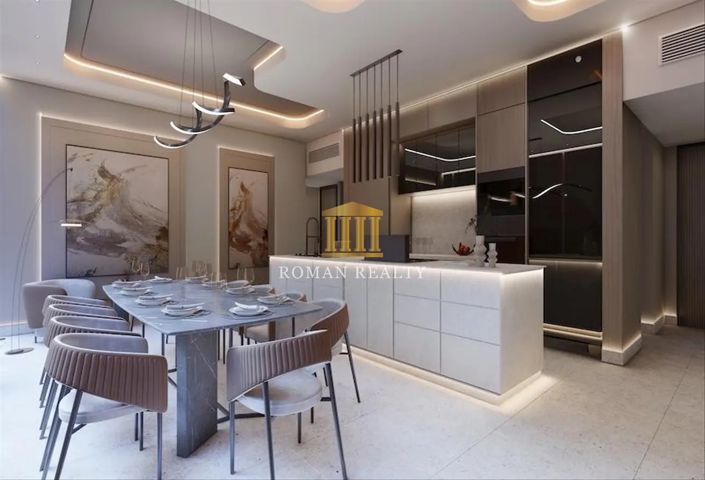 Image No.6-1 Bed Apartment for sale