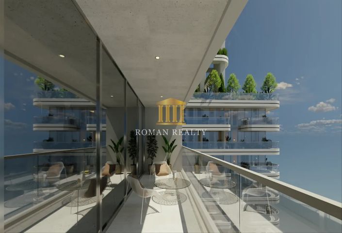 Image No.8-1 Bed Apartment for sale