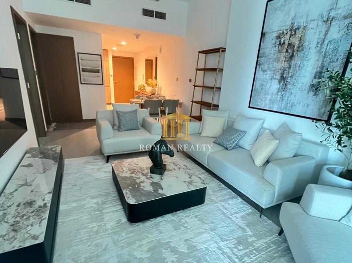 Image No.1-1 Bed Apartment for sale