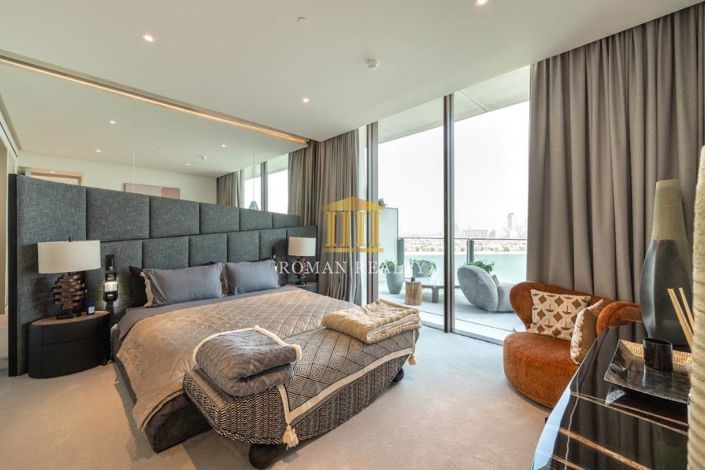 Image No.17-2 Bed Apartment for sale