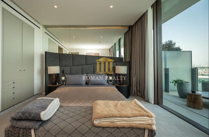 Image No.19-2 Bed Apartment for sale