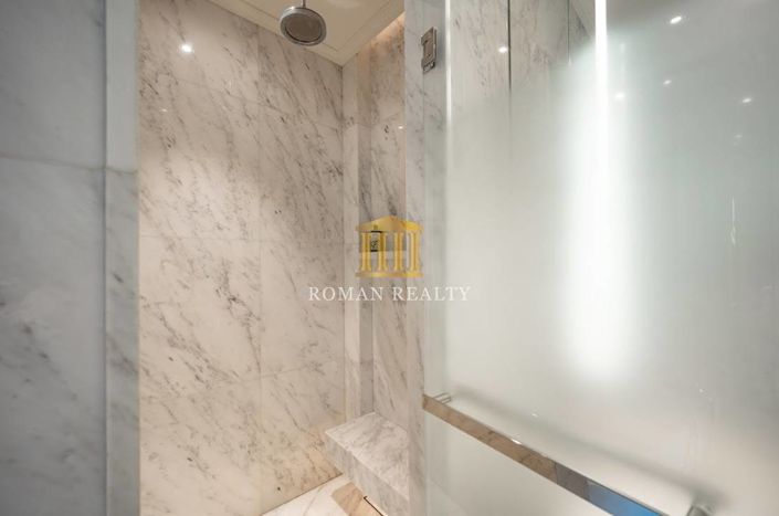 Image No.20-2 Bed Apartment for sale