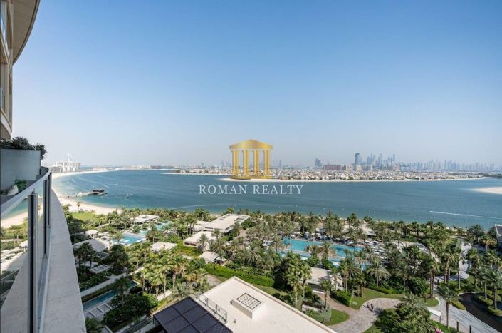 Image No.21-2 Bed Apartment for sale