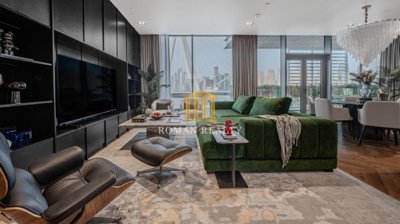 Roman Realty most sold property