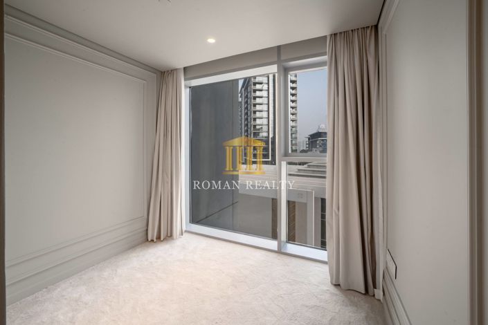 Image No.17-Appartement de 3 chambres à vendre à Dubai