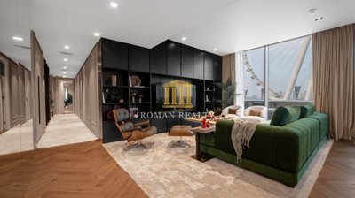 Roman Realty most sold property