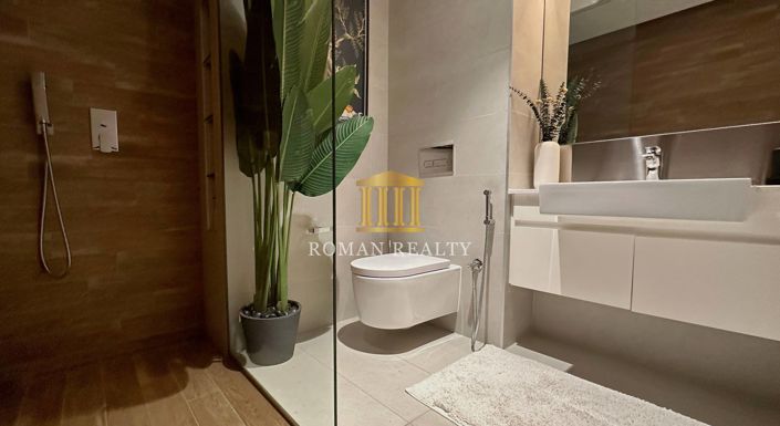 Image No.20-Appartement de 3 chambres à vendre à Dubai