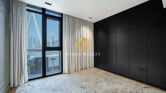 Image No.21-Appartement de 3 chambres à vendre à Dubai