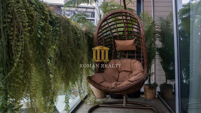 Image No.24-Appartement de 3 chambres à vendre à Dubai