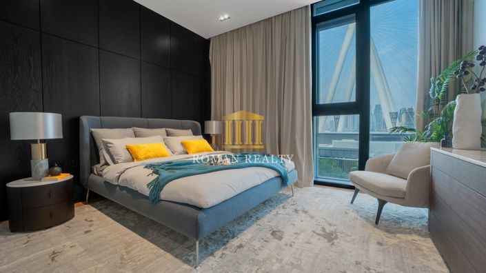 Image No.26-Appartement de 3 chambres à vendre à Dubai