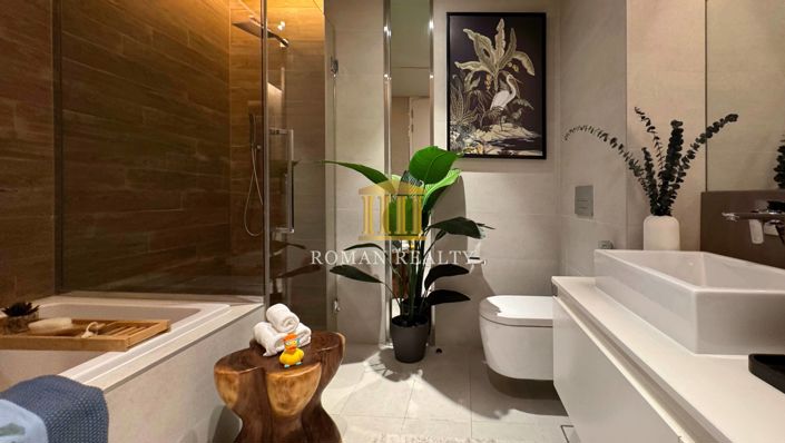 Image No.27-Appartement de 3 chambres à vendre à Dubai