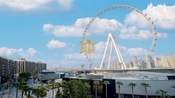 Image No.28-Appartement de 3 chambres à vendre à Dubai