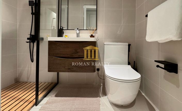 Image No.6-Appartement de 3 chambres à vendre à Dubai