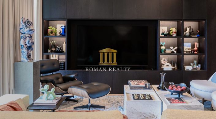 Image No.10-Appartement de 3 chambres à vendre à Dubai