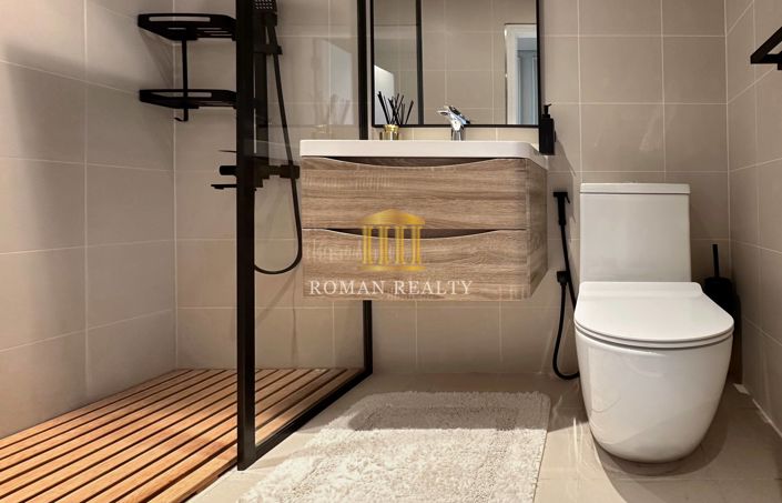 Image No.14-Appartement de 3 chambres à vendre à Dubai