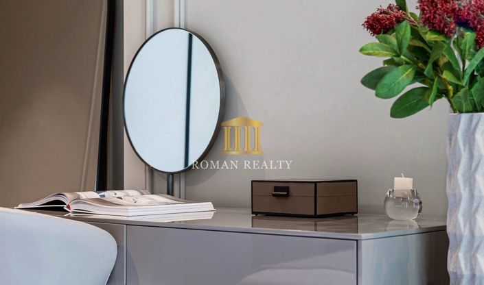 Image No.16-Appartement de 3 chambres à vendre à Dubai