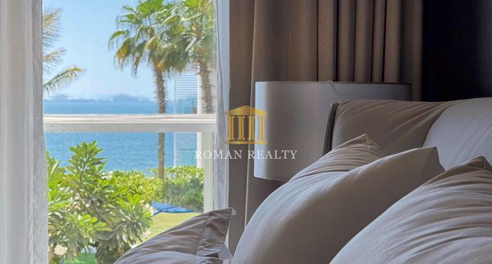 Image No.20-Appartement de 3 chambres à vendre à Dubai