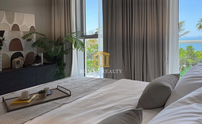 Image No.22-Appartement de 3 chambres à vendre à Dubai