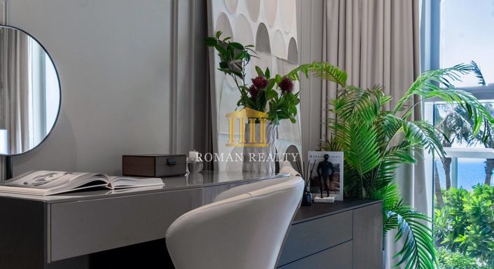 Image No.24-Appartement de 3 chambres à vendre à Dubai