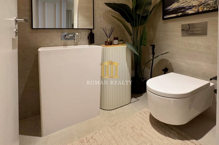 Image No.26-Appartement de 3 chambres à vendre à Dubai