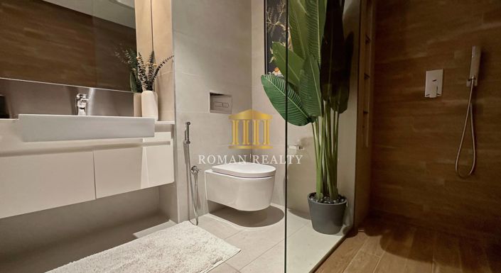 Image No.27-Appartement de 3 chambres à vendre à Dubai