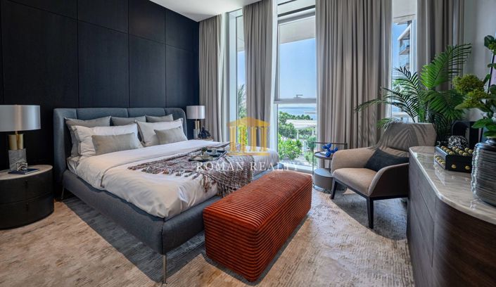 Image No.29-Appartement de 3 chambres à vendre à Dubai