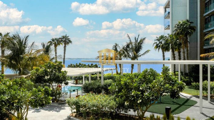 Image No.30-Appartement de 3 chambres à vendre à Dubai