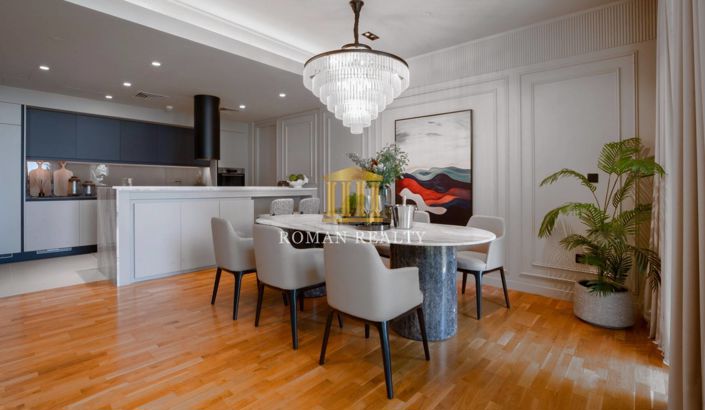 Image No.6-Appartement de 3 chambres à vendre à Dubai