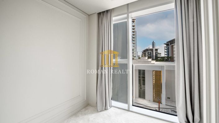 Image No.15-Appartement de 3 chambres à vendre à Dubai