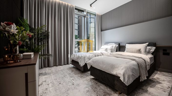 Image No.20-Appartement de 3 chambres à vendre à Dubai