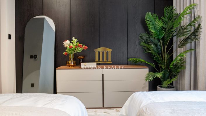 Image No.21-Appartement de 3 chambres à vendre à Dubai