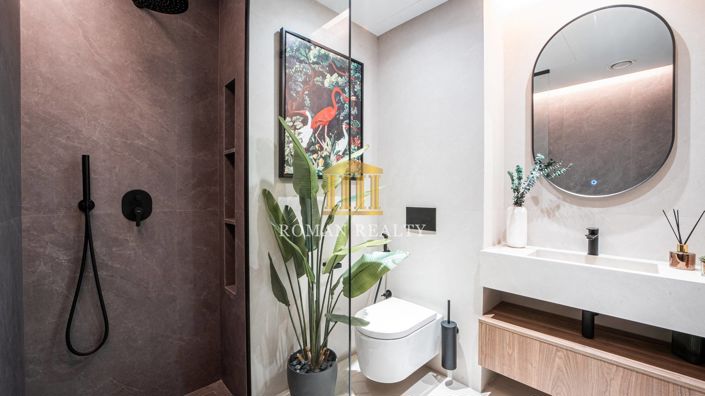 Image No.24-Appartement de 3 chambres à vendre à Dubai