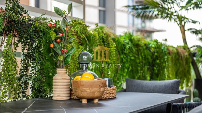 Image No.26-Appartement de 3 chambres à vendre à Dubai