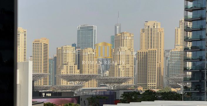 Image No.28-Appartement de 3 chambres à vendre à Dubai